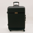 Delsey,  , 662830-01